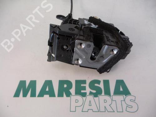 Electronic module RENAULT CAPTUR I (J5_, H5_) 0.9 TCe 90 | BP31528450M83 - Image 2