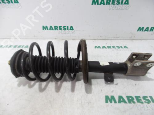 right-front-shock-absorber-peugeot-307-cc-3b-2003-2004-2005-2006-2007-2008-2009-31405449 main image