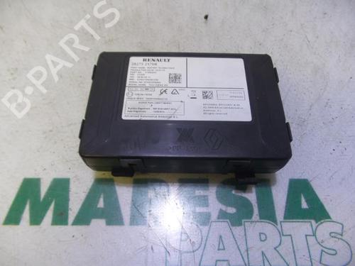 BP31525406M11 main image