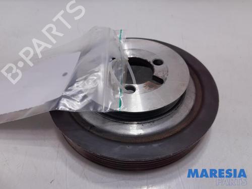 BP31408404M122 main image