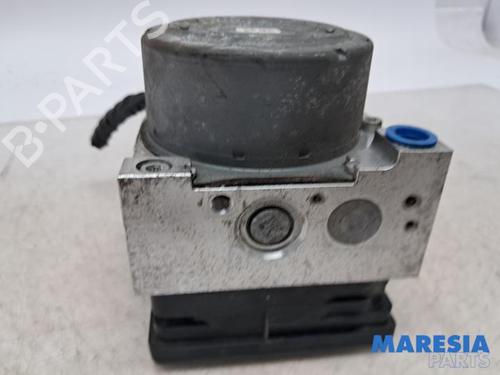 ABS pump CITROËN C4 CACTUS 1.2 VTi 82 | BP38285143M43 - Image 2