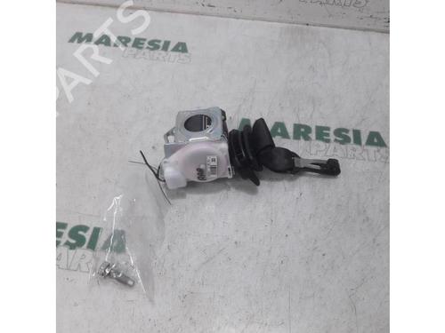 rear-right-seatbelt-citroen-c4-grand-picasso-i-ua_-2006-2007-2008-2009-2010-2011-2012-2013-31437820 main image