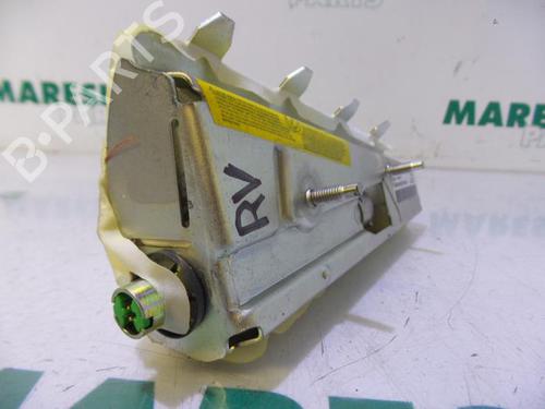 Other FIAT IDEA (350_) 1.4 16V | BP31530612O1