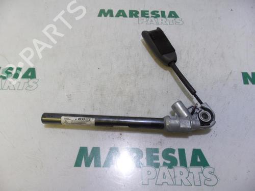 other-renault-scenic-ii-jm01_-2003-2004-2005-2006-2007-2008-2009-2010-31487964 main image