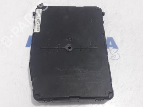 Engine control unit (ECU) RENAULT MEGANE II Estate (KM0/1_) 1.9 dCi (KMRG, KM1G, KM0G, KM2C) | BP31391403M57