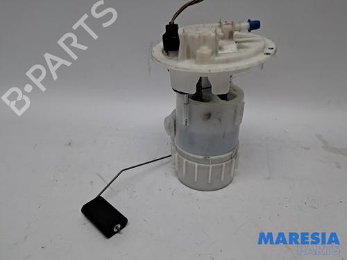 Used Fuel pump Fuel pump 39593492 39593492