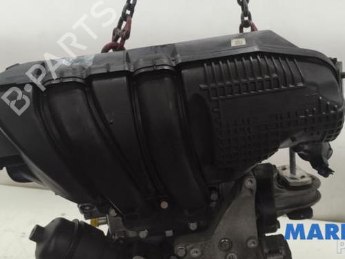 Engine FIAT 500 (312_) 0.9 (312AXP1A) | BP39961174M1 - Image 9