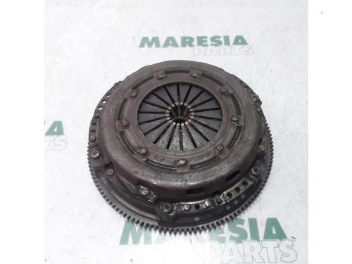 Used Flywheel CITROËN C3 Picasso (SH_) 1.4 VTi 95 (SH8FSC, SH8FP0, SH8FP6) (95 hp) 31510309