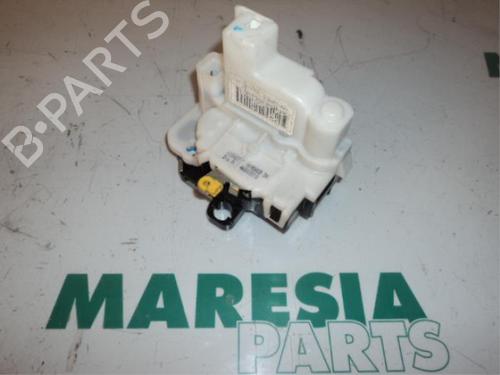 Módulo eletrónico FIAT PANDA (169_) 1.2 (169.AXB11, 169.AXB1A) (60 hp) 31449122