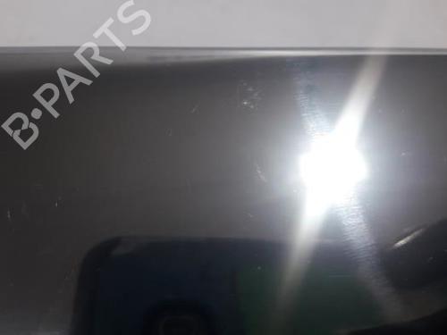 Dørliste PEUGEOT 2008 I (CU_) 1.5 BlueHDI 100 | BP31527155C150 - Image 2