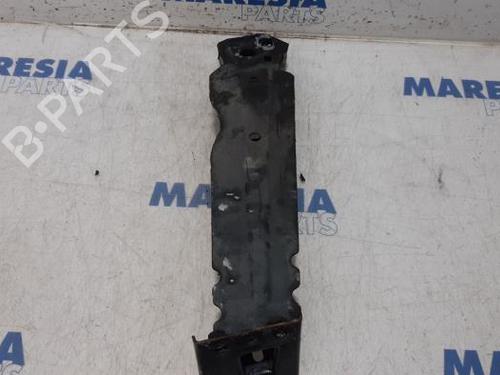 Subframe FIAT 500 (312_) 0.9 (312AXG1A, 312.AXG11) | BP31407772M9