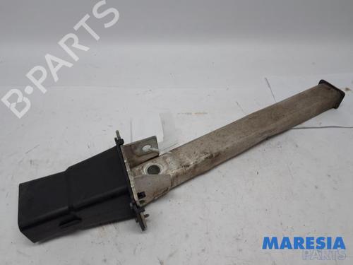 Used Other PEUGEOT 3008 I MPV (0U_) 1.6 THP (156 hp) 31431743