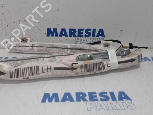 BP31519941C11 main image