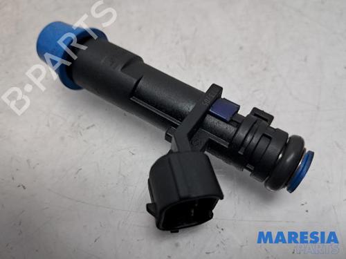 Injector PEUGEOT 307 CC (3B) 2.0 16V | BP31424652M100