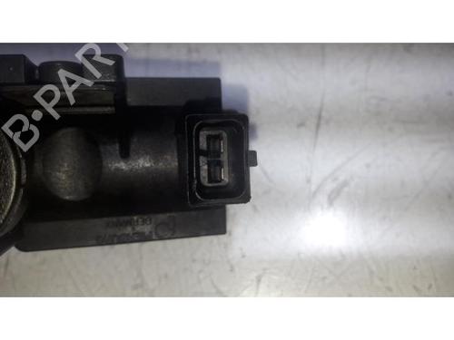 Electronic sensor FIAT PANDA (312_, 319_) 0.9 (312PXG1A) | BP31519343M84