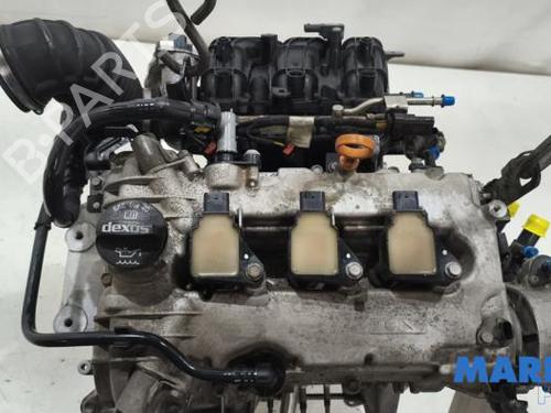 Engine OPEL KARL (C16) 1.0 | BP39750764M1 - Image 2