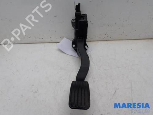 BP31464395M83 main image