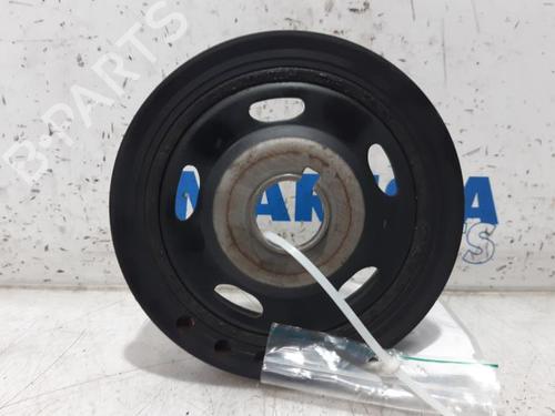 pulley-peugeot-308-sw-ii-lc_-lj_-lr_-lx_-l4_-2014-2015-2016-2017-2018-2019-2020-2021-31488705 main image