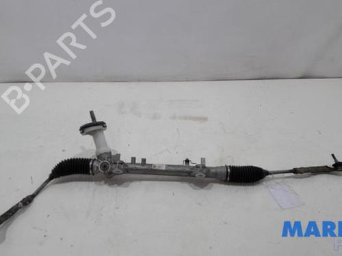 Used Steering rack RENAULT ARKANA I (LCM_, LDN_) 1.6 E-TECH 145 (LDMU) (143 hp) 31489114