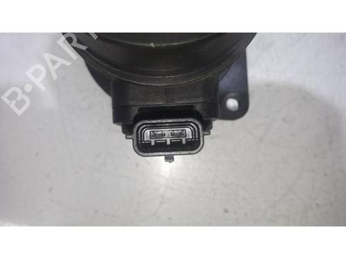 Mass air flow sensor RENAULT TRAFIC II Van (FL) 2.0 dCi 115 (FL01, FL0U, FL00, FL0H, FL0M) | BP31507436M95