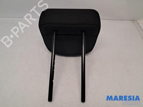 Nakkestøtte RENAULT CAPTUR I (J5_, H5_) 0.9 TCe 90 | BP31443555I31