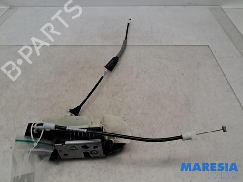 BP31416627M83 main image