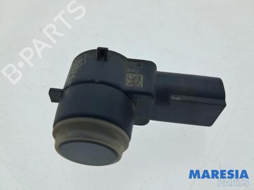 Electronic sensor PEUGEOT 508 I (8D_) 1.6 THP | BP37992451M84 - Image 2