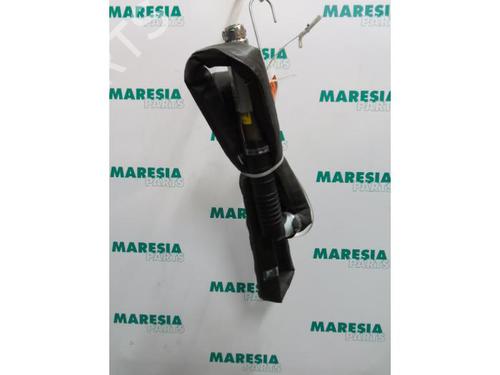 hjre-gardin-airbag-renault-vel-satis-bj0_-2002-31432015 main image