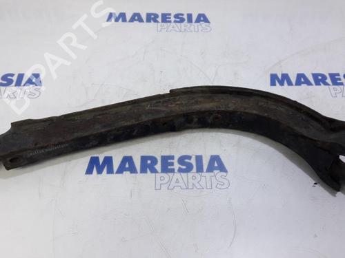 other-fiat-doblo-cargo-263_-2010-31415747 main image