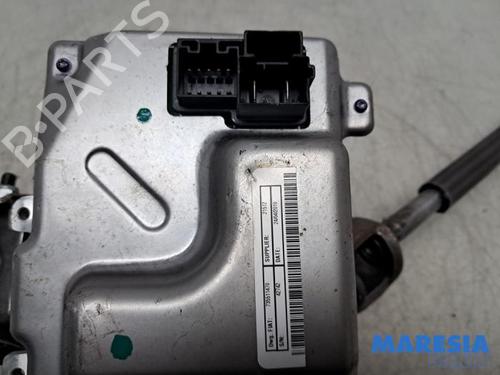 Steering column FIAT 500 C (312_) 1.4 (312CXC1B, 312AXC1B) | BP31861115M21