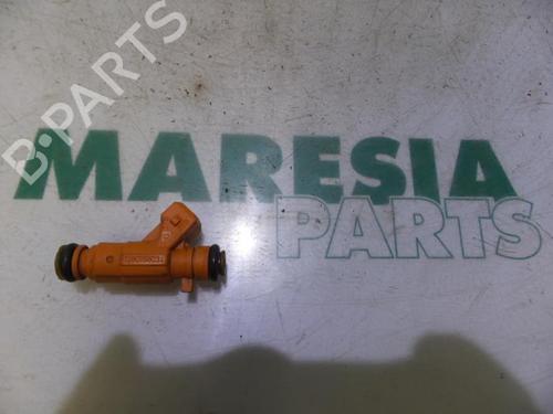 Used Injector PEUGEOT 307 Break (3E) 1.6 16V (109 hp) 31491667