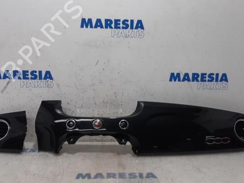 BP31457803O1 main image