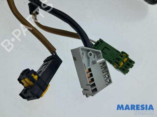 Switch PEUGEOT 207 CC (WD_) 1.6 16V | BP36873370I30  - Image 5