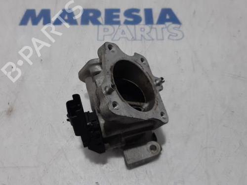 Used Electronic sensor PEUGEOT BOXER Van 2.0 BlueHDi 130 (130 hp) 31423521