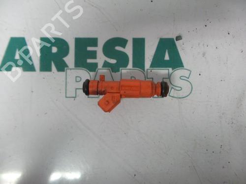 Used Injector ALFA ROMEO 147 (937_) 1.6 16V T.SPARK (937.AXA1A, 937.AXB1A, 937.BXB1A) (120 hp) 31388933
