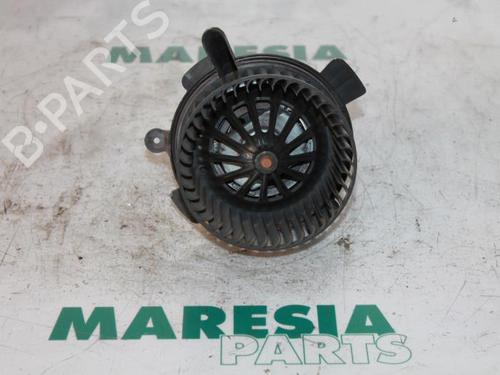 heater-blower-motor-peugeot-307-sw-3h-2002-2003-2004-2005-2006-2007-2008-2009-31452138 main image