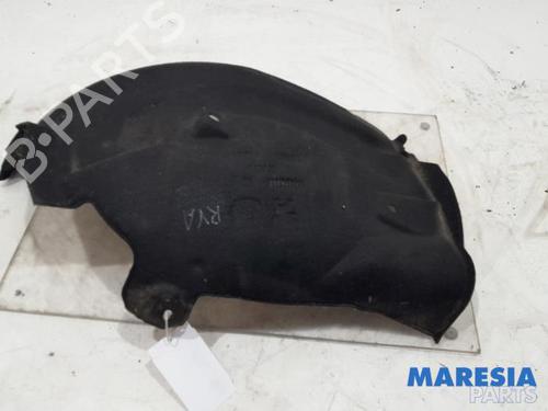 Wheel arch PEUGEOT 508 SW I (8E_) 1.6 THP | BP31439888C56