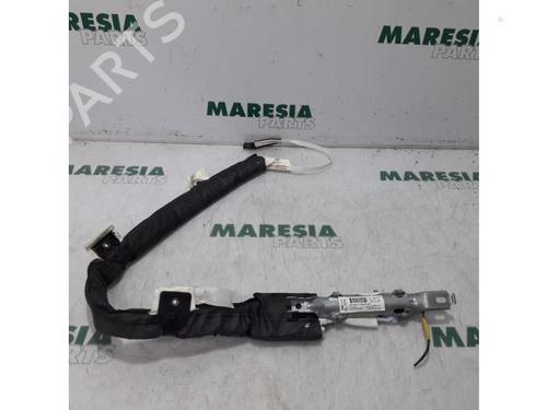 BP31475950C11 main image