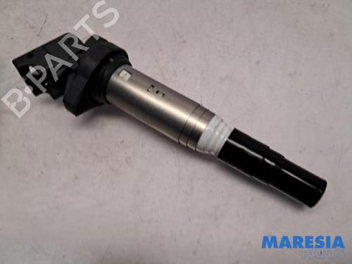 Used Ignition coil CITROËN C4 II (NC_) 1.6 VTi 120 (NC5FS0, NC5FS9) (120 hp) 31393694