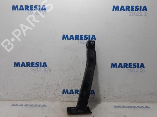 BP31407772M9 main image