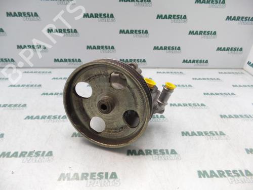 Used Steering pump CITROËN C5 I Break (DE_) 2.0 HDi (DERHZB, DERHZE) (109 hp) 31432722