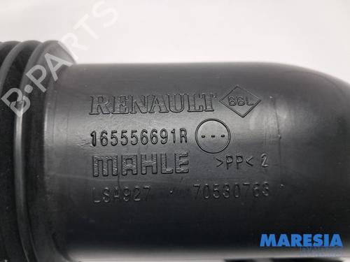 Pipe RENAULT CAPTUR I (J5_, H5_) 0.9 TCe 90 | BP40235501M125 - Image 4