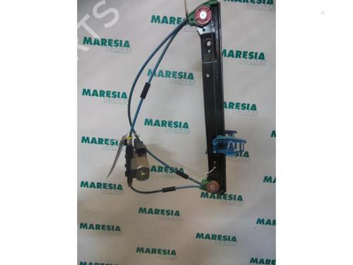 front-right-window-mechanism-lancia-ypsilon-843_-2003-2004-2005-2006-2007-2008-2009-2010-2011-31491173 main image