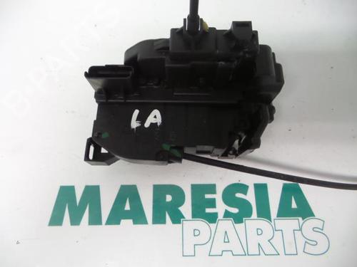 electronic-module-renault-megane-iii-grandtour-kz01-2008-2009-2010-2011-2012-2013-2014-2015-2016-31487645 main image