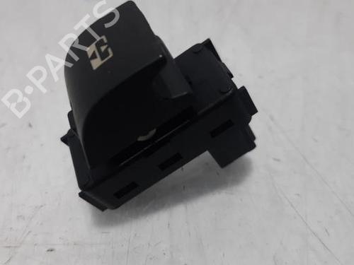 Switch PEUGEOT 5008 (0U_, 0E_) 1.6 16V | BP31505800I30 - Image 2