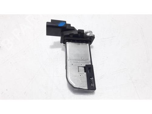 Mass air flow sensor CITROËN BERLINGO Box Body/MPV (B9) 1.6 HDi / BlueHDi 75 | BP31517817M95