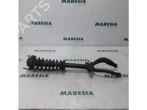 Used Left front shock absorber ALFA ROMEO GT (937_) 1.9 JTD (937CXN1B) (150 hp) 31535804