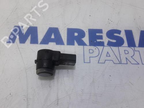 Used Electronic sensor FIAT BRAVO II (198_) 1.4 T-Jet (198AXF1B) (150 hp) 31437148