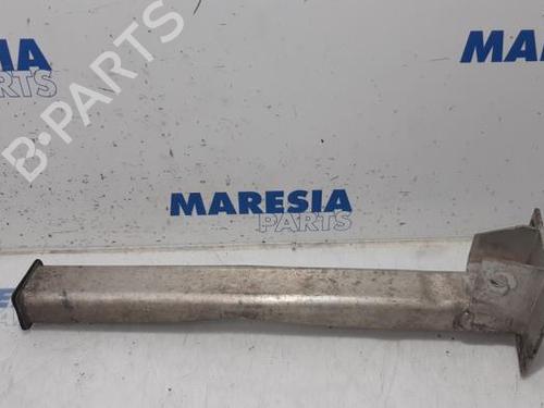 Used Subframe PEUGEOT RCZ 1.6 16V (156 hp) 31462411