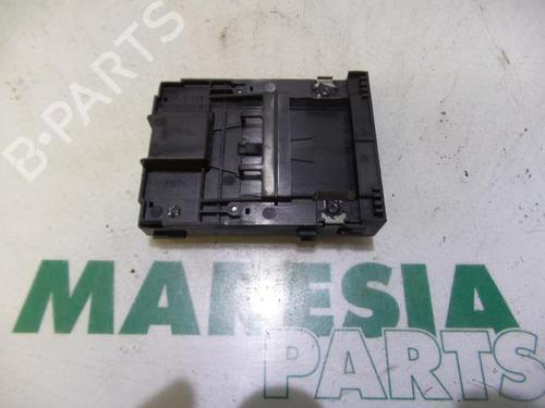 Used Other RENAULT GRAND SCÉNIC III (JZ0/1_) 1.5 dCi (JZ09, JZ0D, JZ10, JZ14, JZ1G, JZ29, JZ2C) (110 hp) 31519914